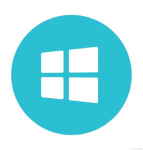 系统中文用户名检查与修改-GTA5辅助官网-GTA5线上辅助-GTA辅助科技