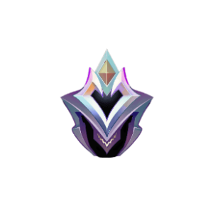 Darkstar-暗星教程-GTA5辅助官网-GTA5线上辅助-GTA辅助科技