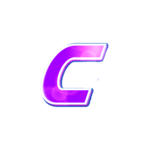 Cherax-樱桃教程-GTA5辅助官网-GTA5线上辅助-GTA辅助科技