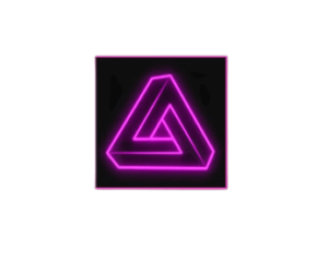 Midnight-午夜教程-GTA5辅助官网-GTA5线上辅助-GTA辅助科技