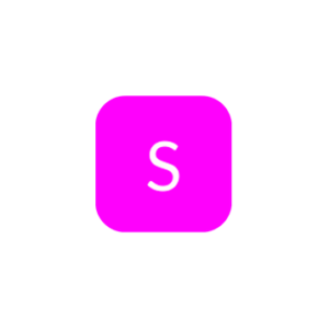 Stand-屎蛋教程-GTA5辅助官网-GTA5线上辅助-GTA辅助科技