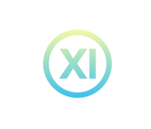 XiPro辅助使用教程-GTA5辅助官网-GTA5线上辅助-GTA辅助科技