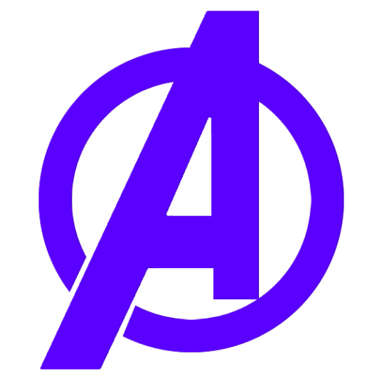 Alpha-阿尔法-GTA5辅助官网-GTA5线上辅助-GTA辅助科技